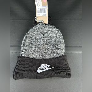 Nike Toboggan